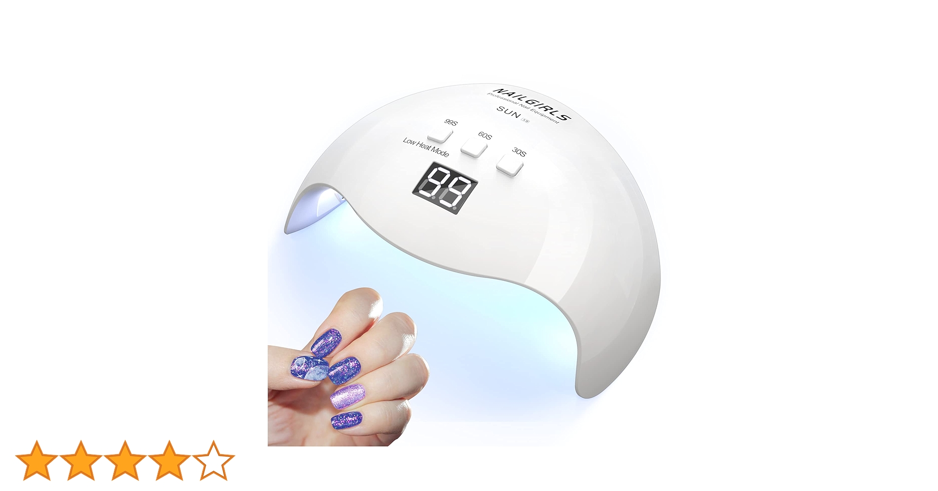 61EdfID8v-L.jpg_BO30,255,255,